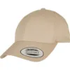 Casquette Snapback classique incurvée