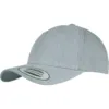 Casquette Snapback classique incurvée
