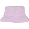 Bob Flexfit en coton