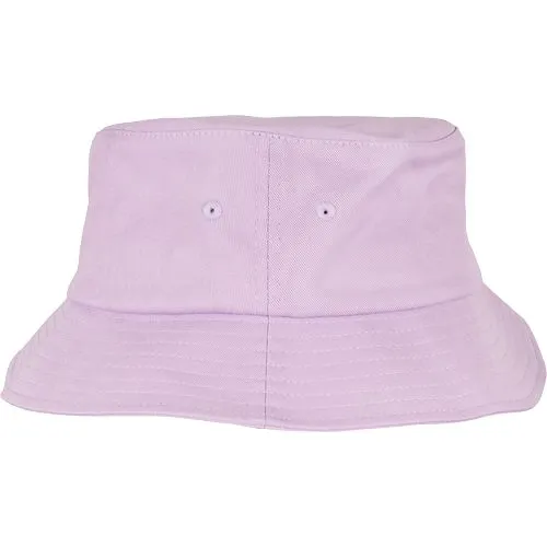 Bob Flexfit en coton