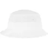 Bob Flexfit en coton