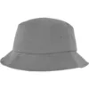 Bob Flexfit en coton
