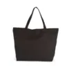Sac shopping extra large en coton
