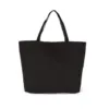Sac shopping extra large en coton