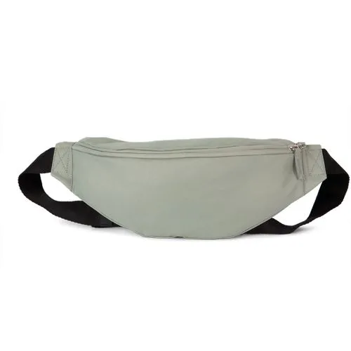 Sac banane classique recyclée