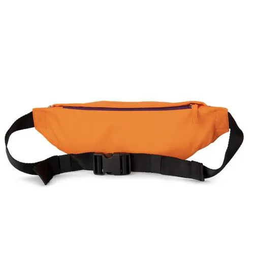 Sac banane classique recyclée