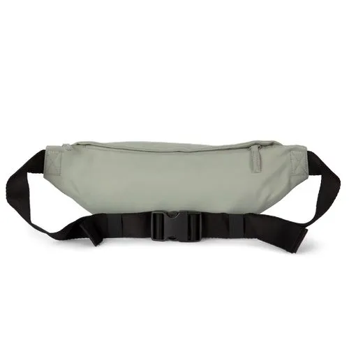 Sac banane classique recyclée