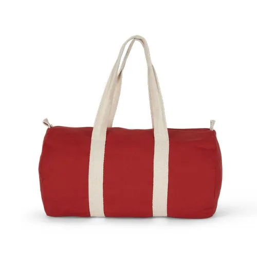 Sac fourre-tout en toile de coton