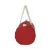 Sac fourre-tout en toile de coton