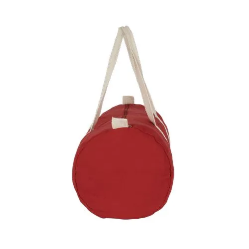 Sac fourre-tout en toile de coton