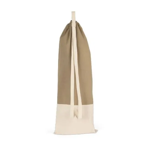 Sac porte-tapis pour Yoga