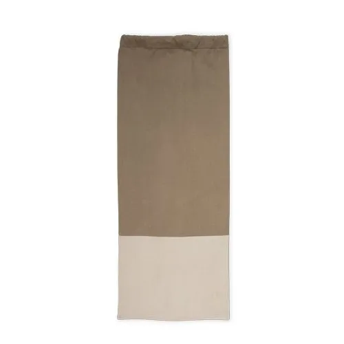 Sac porte-tapis pour Yoga