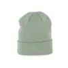 Bonnet tricoté