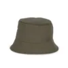 Bob