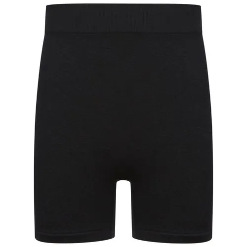 Short imprimé sans coutures enfant