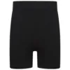 Short imprimé sans coutures enfant