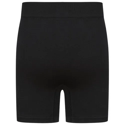 Short imprimé sans coutures enfant