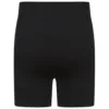 Short imprimé sans coutures enfant