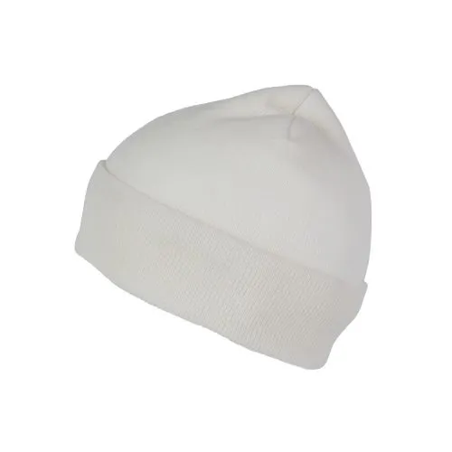 Bonnet recyclé avec doublure Thinsulate™
