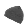 Bonnet recyclé avec doublure Thinsulate™