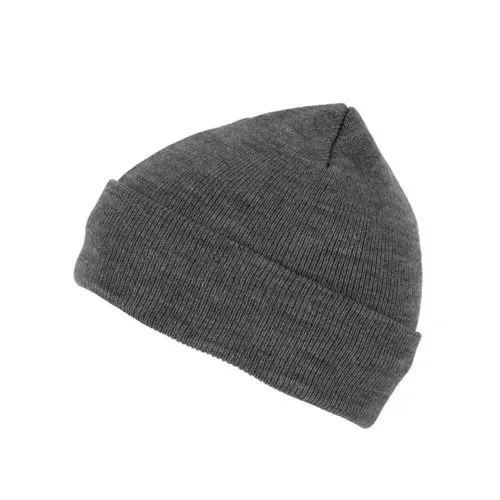 Bonnet recyclé avec doublure Thinsulate™