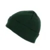 Bonnet recyclé avec doublure Thinsulate™
