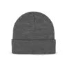 Bonnet recyclé avec doublure Thinsulate™