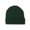Bonnet recyclé avec doublure Thinsulate™