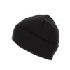 Bonnet recyclé avec doublure Thinsulate™