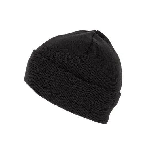 Bonnet recyclé avec doublure Thinsulate™