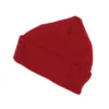 Bonnet avec patch et doublure Thinsulate™