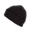 Bonnet avec patch et doublure Thinsulate™