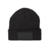 Bonnet avec patch et doublure Thinsulate™