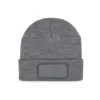 Bonnet avec patch et doublure Thinsulate™