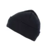 Bonnet avec doublure Thinsulate™