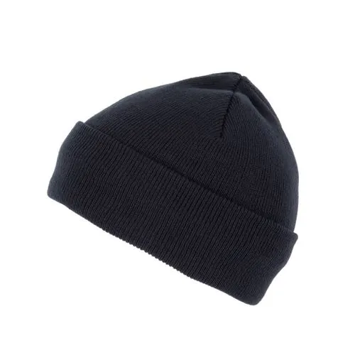 Bonnet avec doublure Thinsulate™
