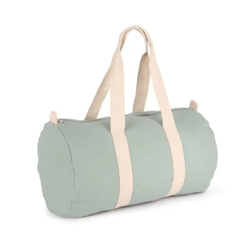 Sac fourre-tout en toile de coton 3 Sac fourre-tout en toile de coton