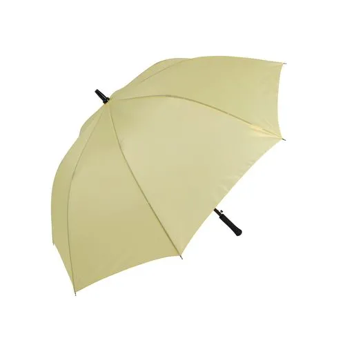 Grand parapluie de golf