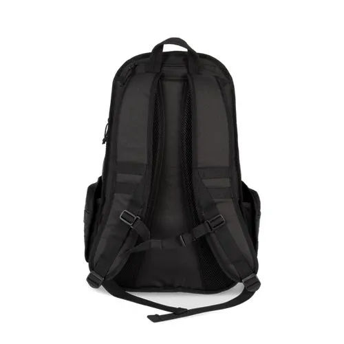 Sac à dos tactique MOLLE, style urbain