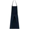 Tablier Origine France Garantie