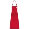 Tablier Origine France Garantie