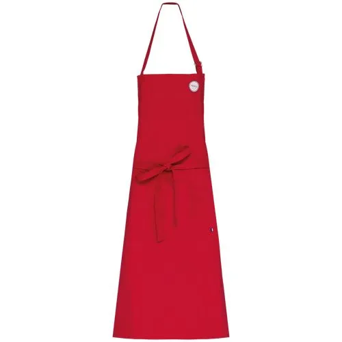 Tablier Origine France Garantie