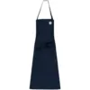 Tablier Origine France Garantie