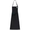 Tablier Origine France Garantie noir 1 Tablier Origine France Garantie