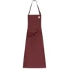 Tablier Origine France Garantie