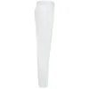 Pantalon coton unisexe