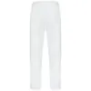 Pantalon coton unisexe