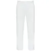 Pantalon coton unisexe