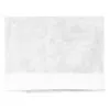 Serviette de bain Bio 150 x 100 cm