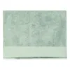 Serviette de bain Bio 150 x 100 cm